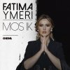 Fatima Ymeri Lyrics Musixmatch