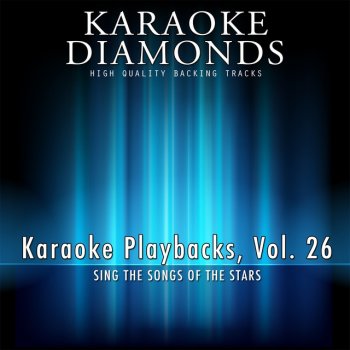 Change Clothes Karaoke Version Originally Performed By Jay Z