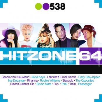 & Just Give Me A Reason (Traduzione e Video) - P!nk feat ...