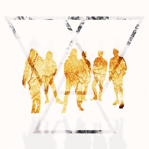 Welshly Arms Stand Songtext Musixmatch musixmatch