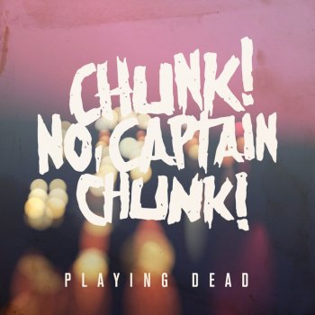 I Testi Delle Canzoni Dell Album The Other Line Di Chunk No Captain Chunk Mtv I Testi Delle Canzoni Dell Album The Other Line Di Chunk No Captain Chunk Mtv