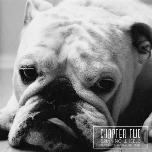 Spinning Wheels Birds and Bees Lyrics Musixmatch