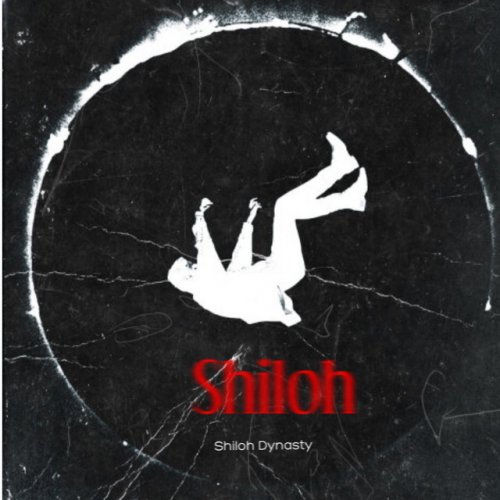 Shiloh Dynasty - Novacane lyrics | Musixmatch