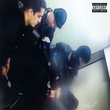 Қара жігіттер тобыр орыстың қызын блять Қара жігіттер тобыр орыстың қызын блять