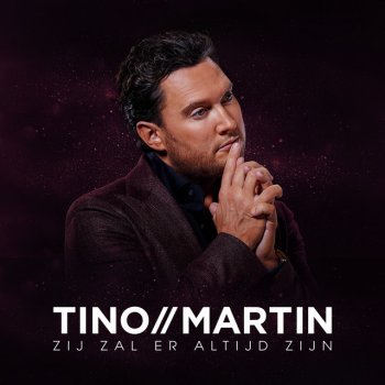Tino Martin Lyrics Musixmatch Nederlandsesongtekst.nl is gestart in 2019 en biedt lyrics aan van diverse populaire nederlandse artiesten. musixmatch