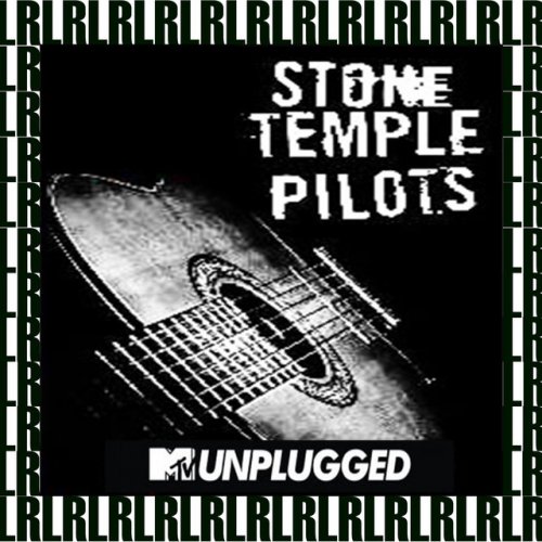 MTV Unplugged, New York, 1993 (Remastered) [Live on Broadcasting) {Bonus Track Version}