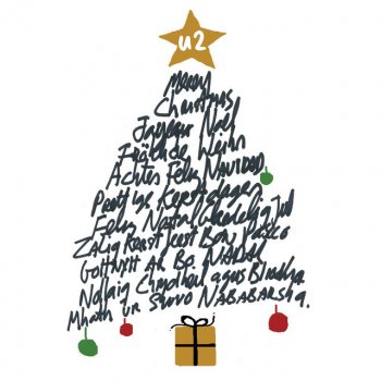 I Believe In Father Christmas