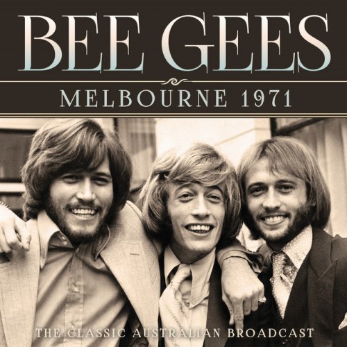 Lonely days bee gees lyrics clearance
