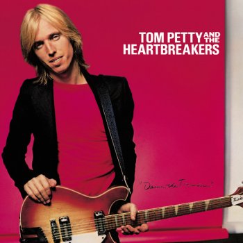 Damn The Torpedoes (Remastered)