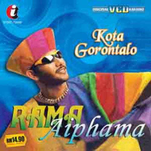 Rama Aiphama Nona Manado Lyrics Musixmatch