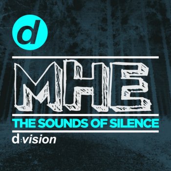The Sounds Of Silence Ferreck Dawn Edit Testo Mhe Mtv Testi E Canzoni