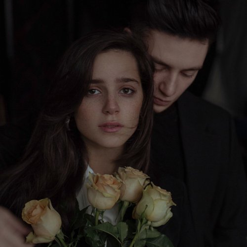 Дима Ермузевич - Цветы Paroles | Musixmatch