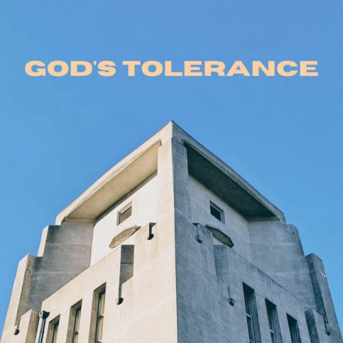 Frontal Roast God's Tolerance lyrics Musixmatch