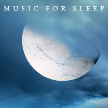 Suite Bergamasque L 75 Iii Clair De Lune By Steve Anderson Album Lyrics Musixmatch Song Lyrics And Translations Leipzig radio orchestra & max pommer. musixmatch