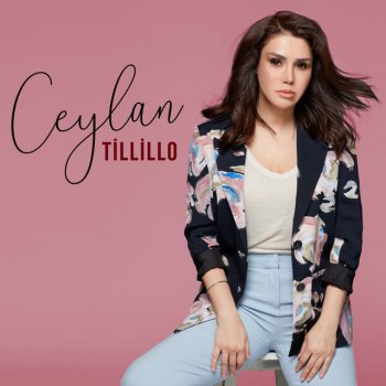 Soyle By Ceylan Album Lyrics Musixmatch Song Lyrics And Translations