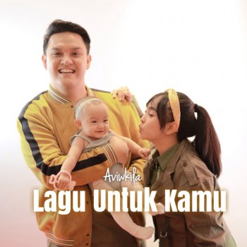 Bukalah Matamu By Aviwkila Album Lyrics Musixmatch Song Lyrics And Translations