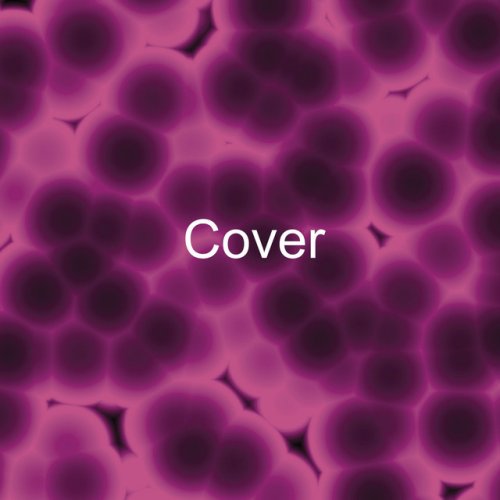 Navy Kenzo Morning Official Audio Paroles Musixmatch