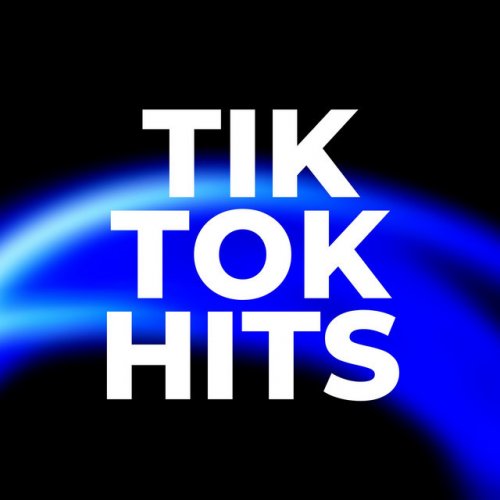 Metrixx Savage Love Lyrics Musixmatch