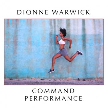 Dionne Warwick & the Voices of Christmas