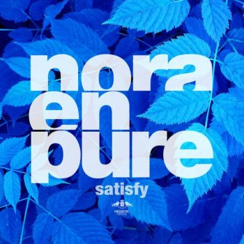 Satisfy (Sons of Maria Radio Mix)