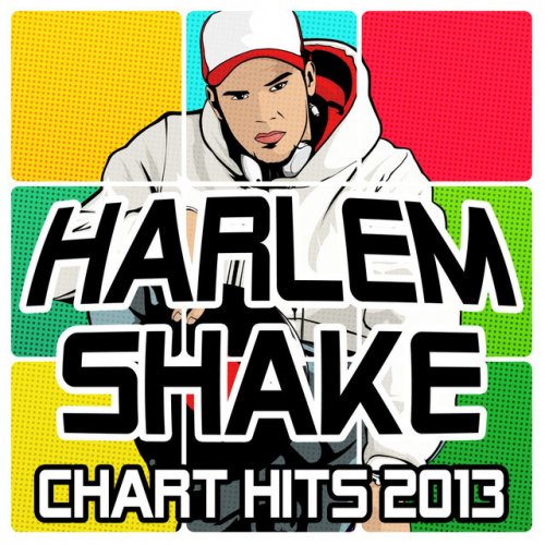 Harlem Shake Harlem Shake Lyrics Musixmatch Ta and do the harlem shake ey shake, ey. musixmatch