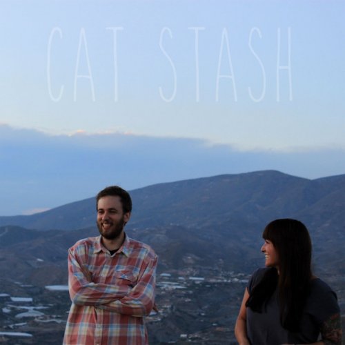 Cat Stash