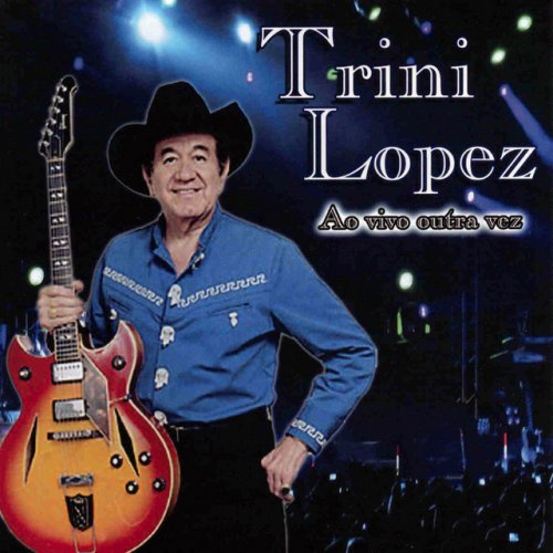 Trini Lopez Lemon Tree Ao Vivo Lyrics Musixmatch