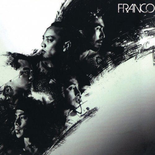 Franco (International Version)