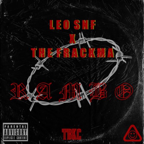 Letras De Rambo Letra de Rambo de Leo SNF feat. The Frackma | Musixmatch