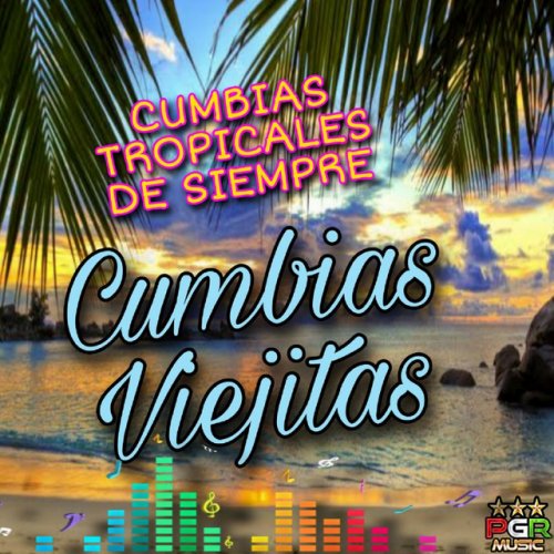 Cumbias Clasicas Cumbias Tropicales Cumbias Viejitas Bule Bule
