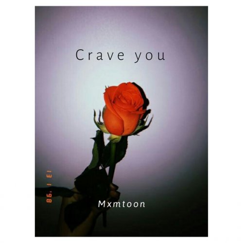 Mxmtoon Crave You Lyrics Musixmatch Lyrics for crave you by mxmtoon. mxmtoon crave you lyrics musixmatch