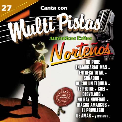 Letra De No Hay Novedad De M M P Musixmatch Lyrics to song no hay novedad performed by la coyota. musixmatch