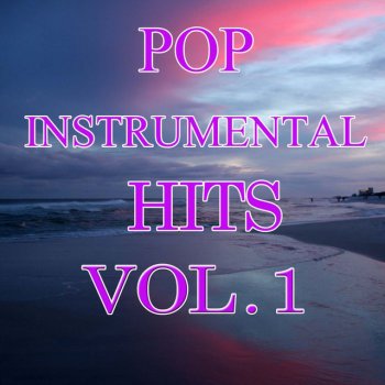 Good Life As Made Famous By One Republic Instrumental Testo Instrumental Hits Mtv Testi E Canzoni ★ lagu mp3 dapat kamu download secara gratis di lagu.untuk melihat detail lagu public make you mine klik salah satu judul yang cocok, kemudian untuk link download public make. testi canzoni