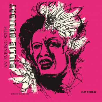 An Evening with Billie Holiday