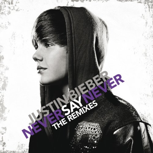 Justin Bieber Feat Tyga Stuck In The Moment Lyrics Musixmatch