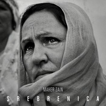 Srebrenica - Single
