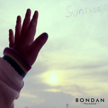 I Will Survive By Bondan Prakoso Album Lyrics Musixmatch Song Lyrics And Translations