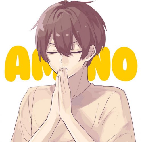 Shayne Orok Ameno Songtext Musixmatch 5 / 5 127 мнений. shayne orok ameno songtext musixmatch