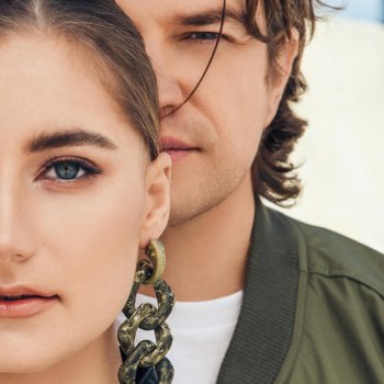 Jessica Shy lyrics Musixmatch