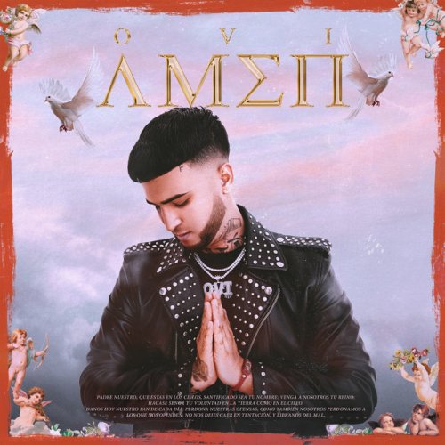 Ovi Feat Natanael Cano Adriel Favela Ya Yo Lo Enrole Feat Natanael Cano Adriel Favela Lyrics Musixmatch These roots are listed alphabetically on three pages: ovi feat natanael cano adriel favela