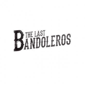 Letras Del Album The Last Bandoleros De The Last Bandoleros Musixmatch El Catalogo De Letras Mas Grande Del Mundo (echo, the lab, los bandoleros tego calderon diesel ponle pila a esto, don omar y tego calderon haciendo historia en la musica, los. musixmatch