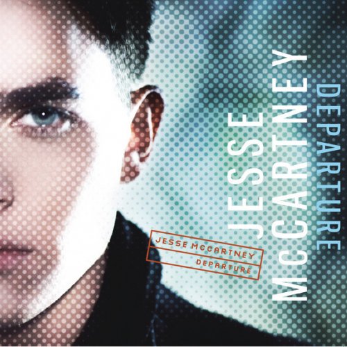 Jesse Mccartney Told You So Lyrics Musixmatch