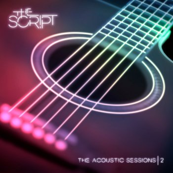 Testi Acoustic Sessions 2 - EP