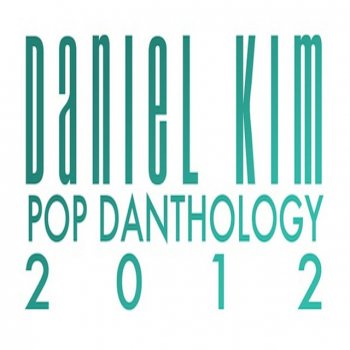 Pop Danthology 2012 Mashup Of Top 50 Pop Songs 2012 By Dan Album Lyrics Musixmatch Song Lyrics And Translations Have you been living under a musical rock this year? musixmatch