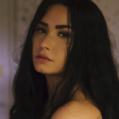 Demi Lovato Sober Lyrics Musixmatch