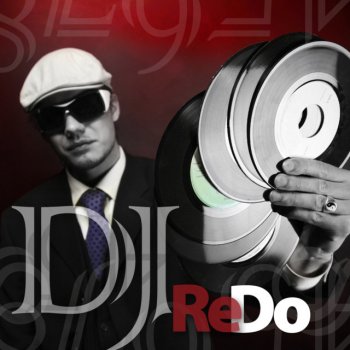 Love The Way You Lie Eminem Feat Rihanna Recovery Instrumental Testo Dj Redo Mtv Testi E Canzoni