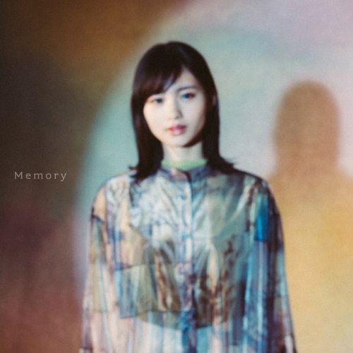 マルシィ - 未来図 lyrics | Musixmatch