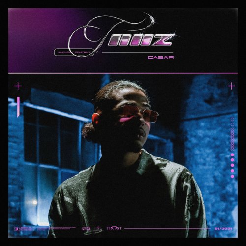 Casar Tanz Lyrics Musixmatch