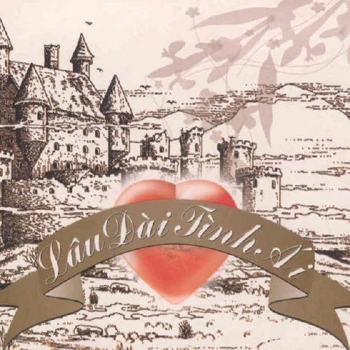 Cẩm Ly Feat Quốc đại Lau đai Tinh Ai Lyrics Musixmatch