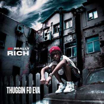 2K Really Rich lyrics | Musixmatch